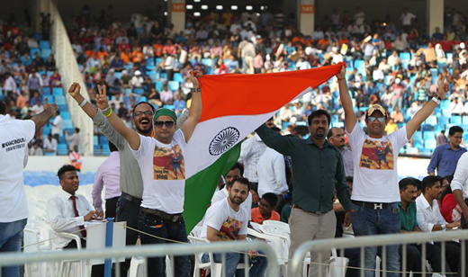 modi-uae-publi...